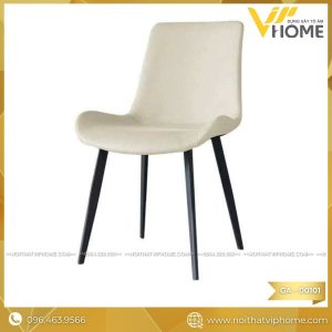 GHẾ ĂN CAO CẤP GA-00101