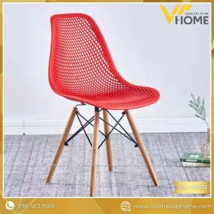 GHẾ ĂN CAO CẤP GA-00102