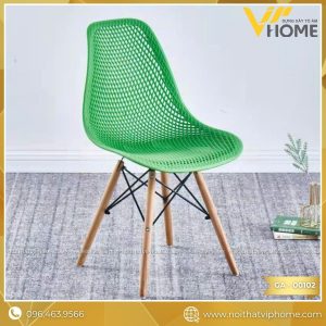 GHẾ ĂN CAO CẤP GA-00102