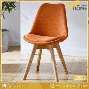 GHẾ ĂN CAO CẤP GA-00107