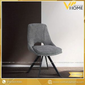 GHẾ ĂN CAO CẤP GA-00128