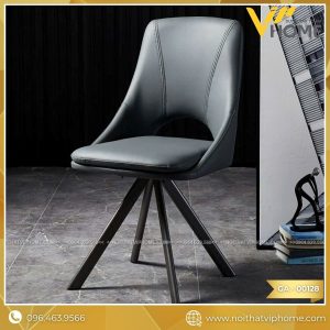 GHẾ ĂN CAO CẤP GA-00128
