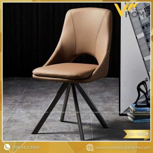 GHẾ ĂN CAO CẤP GA-00128