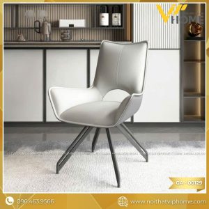 GHẾ ĂN CAO CẤP GA-00129