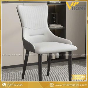 GHẾ ĂN CAO CẤP GA-00131