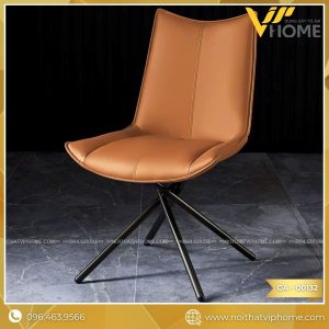 GHẾ ĂN CAO CẤP GA-00132
