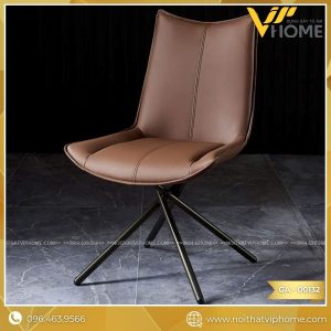 GHẾ ĂN CAO CẤP GA-00132