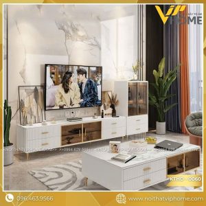kệ tivi hiện đại
