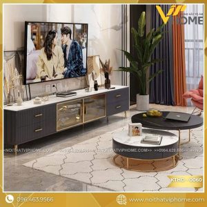 kệ tivi hiện đại