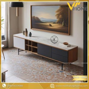 kệ tivi hiện đại