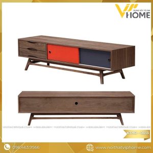 kệ tivi hiện đại