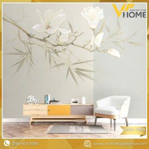 kệ tivi hiện đại