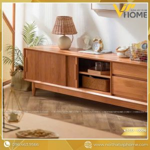 kệ tivi hiện đại