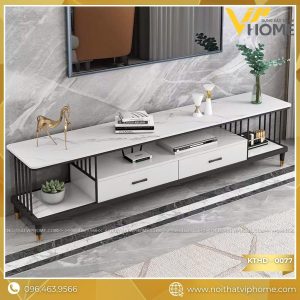 kệ tivi hiện đại