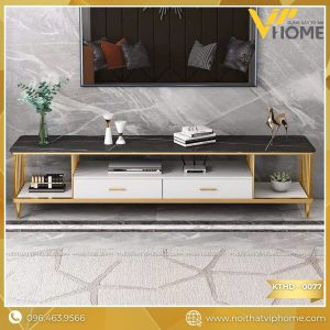 kệ tivi hiện đại