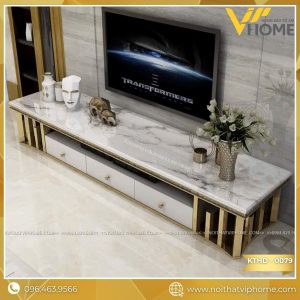 kệ tivi hiện đại