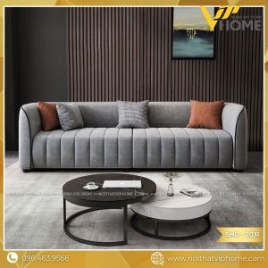 SOFA CAO CẤP SHD-2031