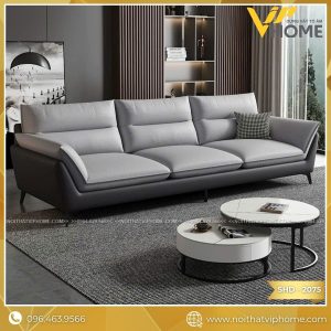 SOFA CAO CẤP SHD-2075