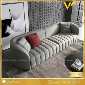 SOFA CAO CẤP SHD-2079
