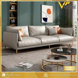 SOFA CAO CẤP SHD-2082