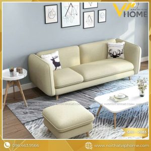 SOFA CAO CẤP SHD-2083