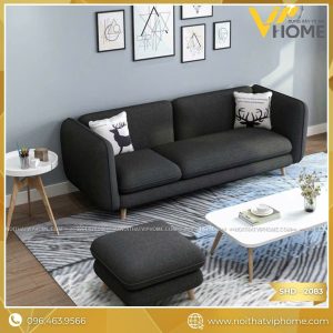 SOFA CAO CẤP SHD-2083