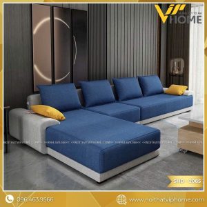 SOFA CAO CẤP SHD-2085