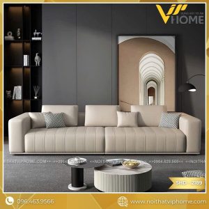 SOFA CAO CẤP SHD-2189