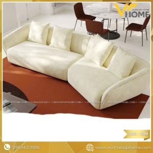 SOFA CAO CẤP SHD-2199