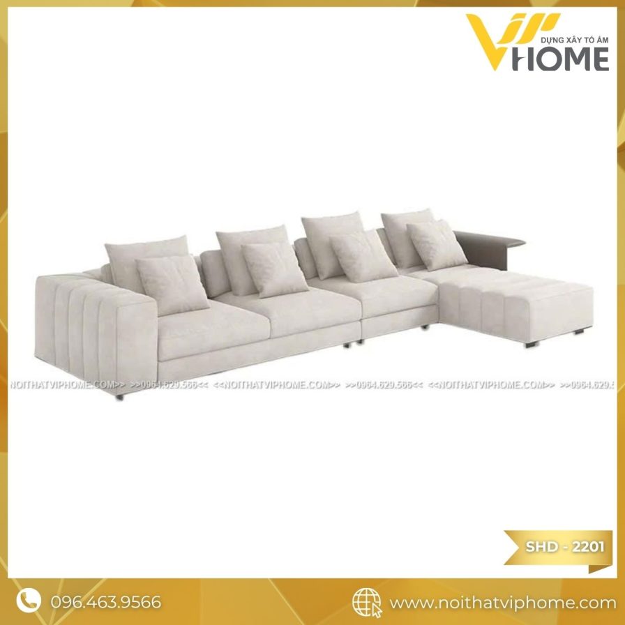 sofa-cao-cap-shd-2201 (1)