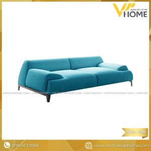 SOFA CAO CẤP SHD-2210