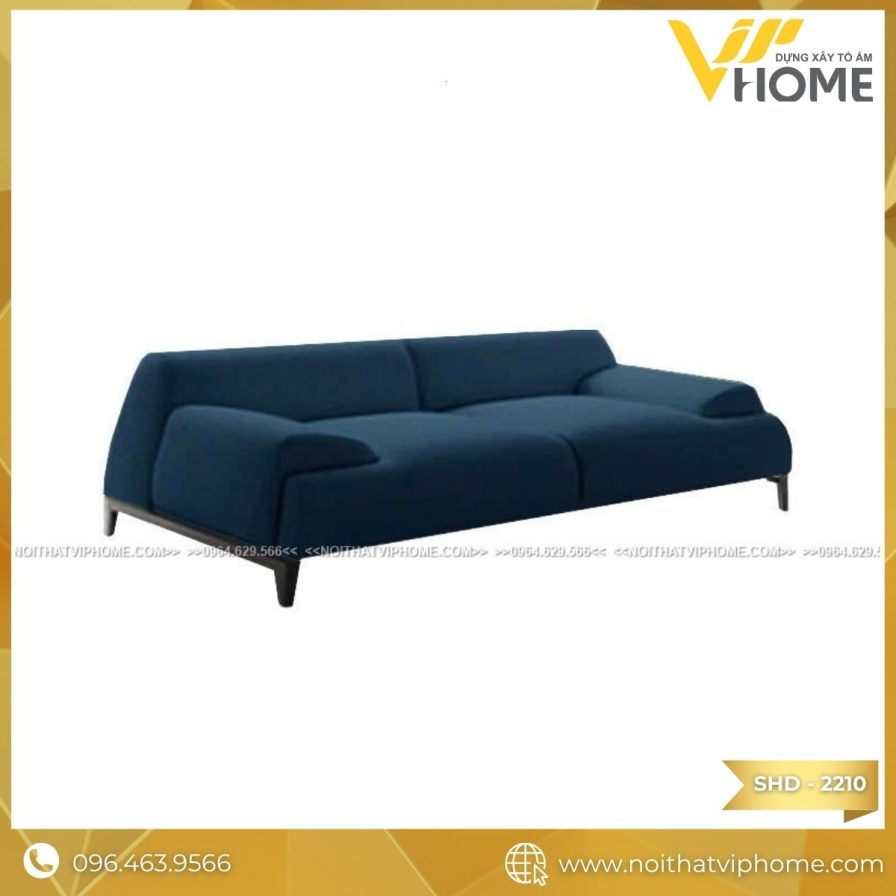 SOFA CAO CẤP SHD-2210