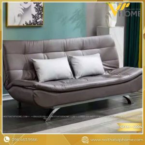 SOFA THÔNG MINH SFTM-4004