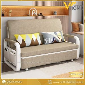 SOFA THÔNG MINH SFTM-4030