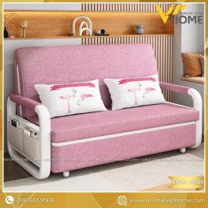 SOFA THÔNG MINH SFTM-4030