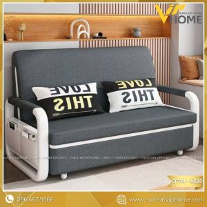 SOFA THÔNG MINH SFTM-4030