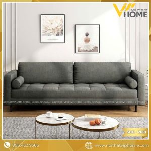 sofa-vang-divano-hien-dai-shd-2001