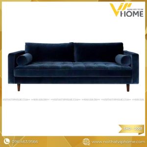 SOFA VĂNG DIVANO HIỆN ĐẠI SHD-2001