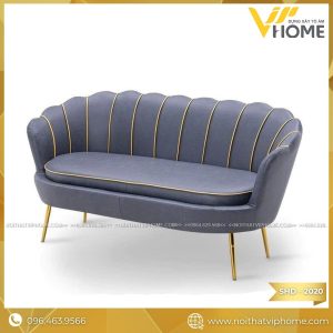 SOFA VĂNG SHD-2020