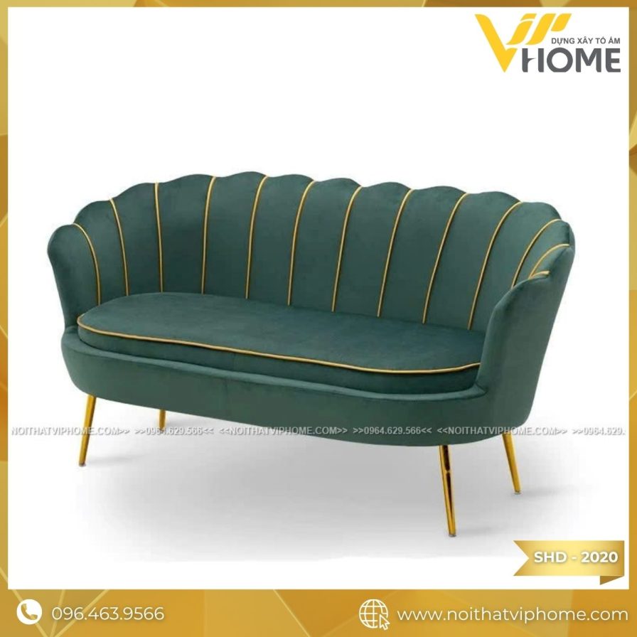 SOFA VĂNG SHD-2020