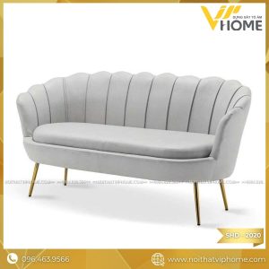 SOFA VĂNG SHD-2020