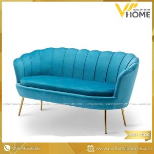 SOFA VĂNG SHD-2020