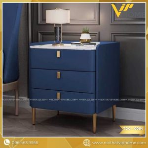 tab đầu giường