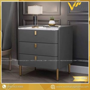 tab đầu giường