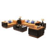 Sofa hiện đại