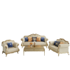 Sofa tân cổ điển